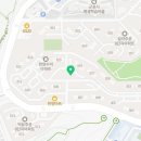 선부부치과의원 이미지