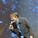 이지엔터테인먼트(Easy Entertainment)