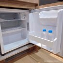 주식회사 더프라자 | 전주숙소추천 갈만한곳 전주역 조식 제공 비지니스 호텔 전주 시그니처 호텔