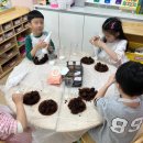 신흥병설유치원 이미지