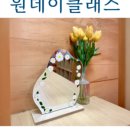 노아스아크미술학원