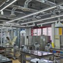 서서울생활과학고등학교 이미지