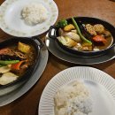 도라(Dora) 이미지