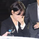 문다혜 음주운전 이어 ‘제주 불법숙박업’도 서부지검 이첩 이미지