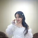 뭐든지 소극장 이미지