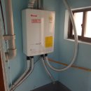 신대연부동산공인중개사사무소 이미지