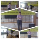 너싱홈간호박사네 이미지