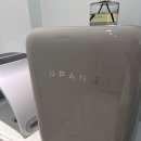 오늘;더뷰티