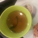 포메인청주