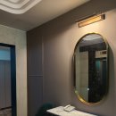 폴라리스호텔앞 이미지