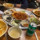 CU춘천우두점 | 춘천 사농동 제육볶음 오봉집 춘천우두점 위치 영업시간 후기정보
