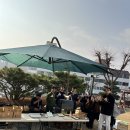 2023. 12월 9일, 10일 군고구마 판매 이미지