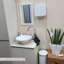 송도맘편한소아청소년과의원 이미지