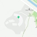 내장산국립공원화장실(생태공원) 이미지