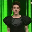 가인초밥 - 북구 우치로110번길 27 | 가인초밥