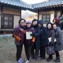 안호정(雁湖亭) 이미지