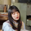 미모상사