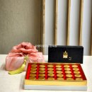 사랑이 꽃피는 약국 이미지