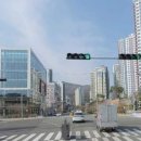 일광119안전센터 이미지