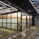 발안공단로5길 이미지