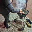 지올리브펜션 이미지