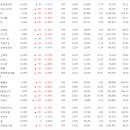 허브에이치알 이미지