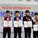 장항고등학교 이미지