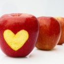 가산2리경로당 이미지