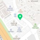 파리바게트강일리버파크점 이미지