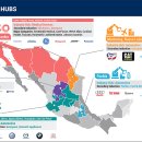 하드마켓 이미지