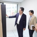 숭의4동 이미지