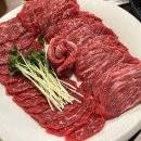 울산 산하동 마장동소도둑놈 내돈내산 먹방후기