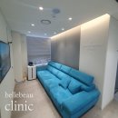 강남 누드죤빌딩 | 리프팅, 아픈 만큼 예뻐진다? '울쎄라 vs 슈링크' 통증 비교와 안 아프게 받는 꿀팁