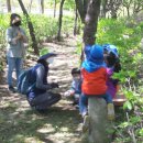 다목초병설유치원 이미지