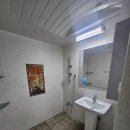 다솜아파트 이미지