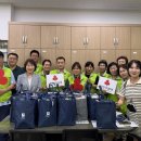 황오동행정복지센터-2 이미지