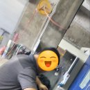 올도색닷컴 이미지