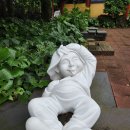 선광사 소장 목판본류 등 불경전적 일괄 | 제주도 여행, 제주도 스러운 분위기가 물씬 풍기는 서귀포 작은 사찰, ""선광사"