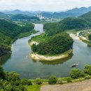 풍경시골 이미지