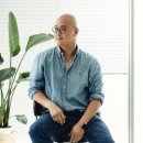 핀테크를 활용한 금융상품 선택 전략 이미지
