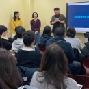 이보영토킹클럽여문어학원 | [공지] 2026학년도 고등부 학부모 설명회 후기, 이보영의토킹클럽 범박어학원