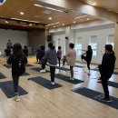 오산시보건소 이미지