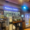 별닭숯불치킨전문점 이미지