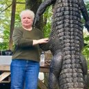 복수목장 이미지