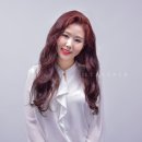 지노헤어 3호점