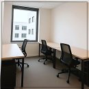 행정용 56번 | 찐 사업자라면 필수템, 비상주사무실이 대체 뭐길래?