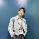 찬스헤어 이미지