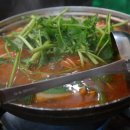 청하수산 - 해운대구 | 청하수산
