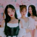 어트랙트 주식회사