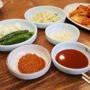 무봉리 순대국 & 감자탕 이미지